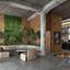 studio building for sale limassol municipality limassol 7738397 thumbnail 10201852