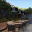 studio building for sale limassol municipality limassol 7738397 thumbnail 10201853