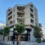 studio building for sale nicosia municipality nicosia 8255397 thumbnail 13909493