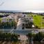studio building for sale tombs of the kings paphos 1354397 thumbnail 10239256