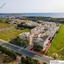 studio building for sale tombs of the kings paphos 1354397 thumbnail 10239258