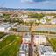 studio building for sale tombs of the kings paphos 1354397 thumbnail 10239259