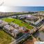 studio building for sale tombs of the kings paphos 1354397 thumbnail 10239261