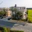studio building for sale tombs of the kings paphos 1354397 thumbnail 10239262