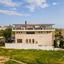 studio building for sale tombs of the kings paphos 1354397 thumbnail 10239263