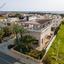 studio building for sale tombs of the kings paphos 1354397 thumbnail 10239266