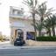 studio building for sale tombs of the kings paphos 1354397 thumbnail 10239269