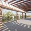 studio building for sale tombs of the kings paphos 1354397 thumbnail 10239272