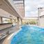 studio building for sale tombs of the kings paphos 1354397 thumbnail 10239273