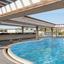 studio building for sale tombs of the kings paphos 1354397 thumbnail 10239277