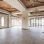 studio building for sale tombs of the kings paphos 1354397 thumbnail 10239280