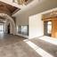 studio building for sale tombs of the kings paphos 1354397 thumbnail 10239282