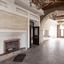 studio building for sale tombs of the kings paphos 1354397 thumbnail 10239283