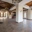 studio building for sale tombs of the kings paphos 1354397 thumbnail 10239285