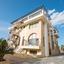 studio building for sale tombs of the kings paphos 1354397 thumbnail 10239286