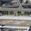 studio commercial building for rent kato polemidia limassol 8112397 thumbnail 17477887