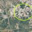 studio industrial development for sale aradippou larnaca 8960397 thumbnail 17785396