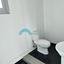 studio office for rent strovolos nicosia 8639397 thumbnail 15900216