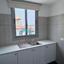 studio office for rent strovolos nicosia 8639397 thumbnail 15900217