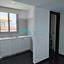 studio office for rent strovolos nicosia 8639397 thumbnail 15900218