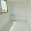 studio office for rent strovolos nicosia 8639397 thumbnail 15900219