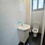 studio office for rent strovolos nicosia 8639397 thumbnail 15900221
