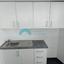 studio office for rent strovolos nicosia 8639397 thumbnail 15900222