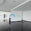 studio office for rent strovolos nicosia 8639397 thumbnail 15900223