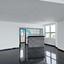 studio office for rent strovolos nicosia 8639397 thumbnail 15900224