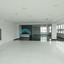 studio office for rent strovolos nicosia 8639397 thumbnail 15900225
