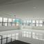 studio office for rent strovolos nicosia 8639397 thumbnail 15900227
