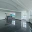 studio office for rent strovolos nicosia 8639397 thumbnail 15900228