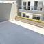 1 bedroom apartment for rent aglantzia nicosia 8711497 thumbnail 16340519