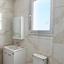 1 bedroom apartment for rent aglantzia nicosia 8711497 thumbnail 16340522