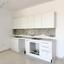 1 bedroom apartment for rent aglantzia nicosia 8711497 thumbnail 16340524