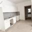 1 bedroom apartment for rent aglantzia nicosia 8711497 thumbnail 16340525