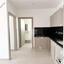 1 bedroom apartment for rent aglantzia nicosia 8711497 thumbnail 16340528