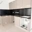 1 bedroom apartment for rent aglantzia nicosia 8711497 thumbnail 16340532