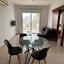 1 bedroom apartment for rent chrysopolitissa larnaca 8526497 thumbnail 15439186