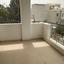 1 bedroom apartment for rent chrysopolitissa larnaca 8526497 thumbnail 15439188