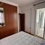 1 bedroom apartment for rent chrysopolitissa larnaca 8526497 thumbnail 15439189