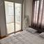 1 bedroom apartment for rent chrysopolitissa larnaca 8526497 thumbnail 15439190