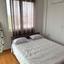 1 bedroom apartment for rent chrysopolitissa larnaca 8526497 thumbnail 15439191