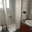 1 bedroom apartment for rent chrysopolitissa larnaca 8526497 thumbnail 15439192
