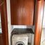 1 bedroom apartment for rent chrysopolitissa larnaca 8526497 thumbnail 15439193