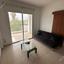 1 bedroom apartment for rent chrysopolitissa larnaca 8526497 thumbnail 15439194
