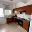 1 bedroom apartment for rent chrysopolitissa larnaca 8526497 thumbnail 15439195