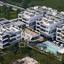1 bedroom apartment for sale geroskipou paphos 8346497 thumbnail 15744620