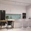 1 bedroom apartment for sale geroskipou paphos 8346497 thumbnail 15744626