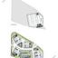 1 bedroom apartment for sale kato polemidia limassol 8500497 thumbnail 15431213